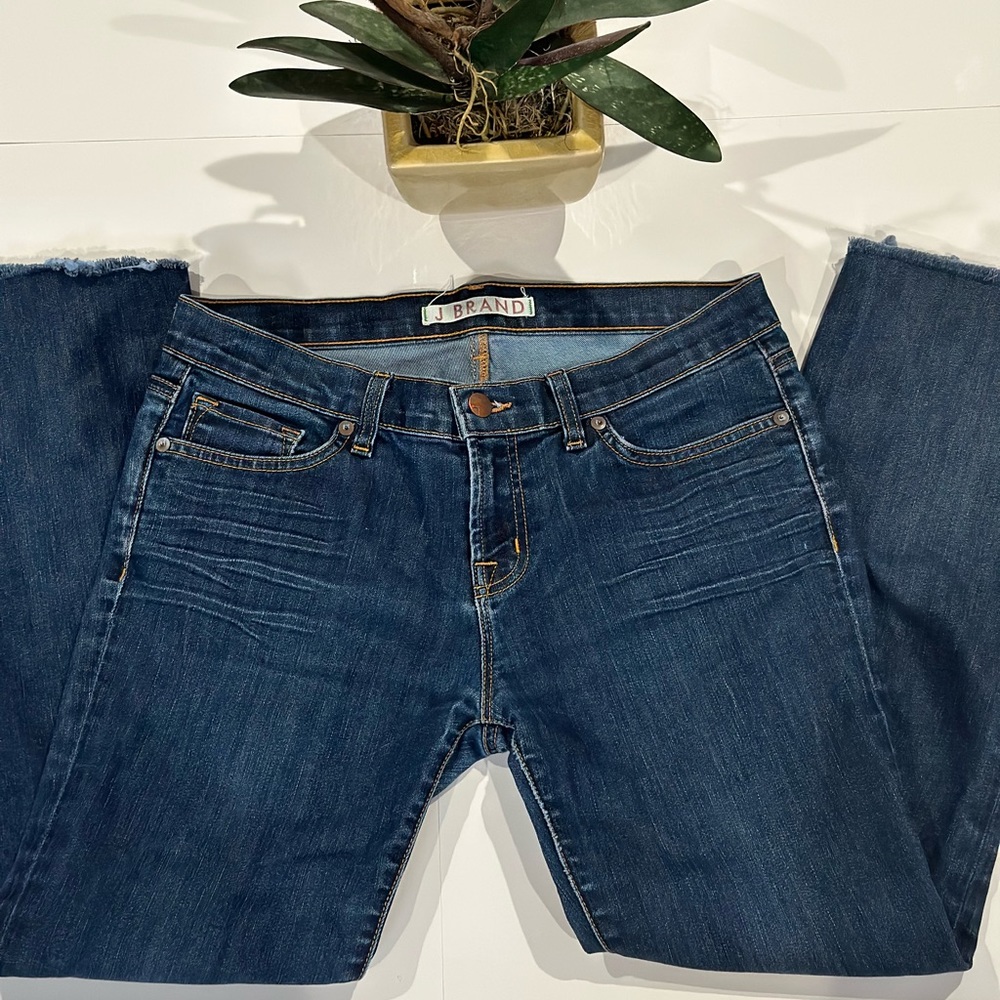J Brand Jeans, Size 29
